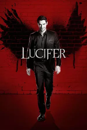 	Lucifer	